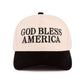 "God Bless America" Cap-Black-[option4]-[option5]-Cute-Trendy-Shop-Womens-Boutique-Clothing-Store