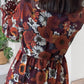 Spin into Fall Floral Dress-[option4]-[option5]-Cute-Trendy-Shop-Womens-Boutique-Clothing-Store