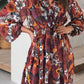 Spin into Fall Floral Dress-[option4]-[option5]-Cute-Trendy-Shop-Womens-Boutique-Clothing-Store