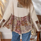 I'll Prove It Beige Oversized Top-[option4]-[option5]-Cute-Trendy-Shop-Womens-Boutique-Clothing-Store