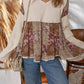 I'll Prove It Beige Oversized Top-[option4]-[option5]-Cute-Trendy-Shop-Womens-Boutique-Clothing-Store