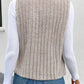 Cozy Vibes Vest-[option4]-[option5]-Cute-Trendy-Shop-Womens-Boutique-Clothing-Store