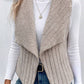 Cozy Vibes Vest-SMALL-Beige-[option4]-[option5]-Cute-Trendy-Shop-Womens-Boutique-Clothing-Store