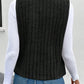Cozy Vibes Vest-[option4]-[option5]-Cute-Trendy-Shop-Womens-Boutique-Clothing-Store