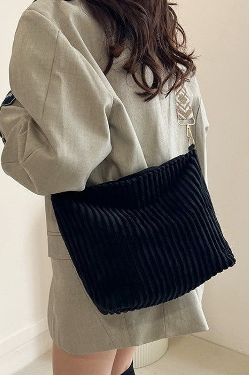 Someday Soon Corded Crossbody-[option4]-[option5]-Cute-Trendy-Shop-Womens-Boutique-Clothing-Store