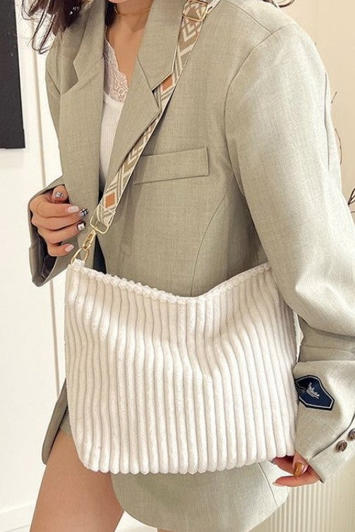 Someday Soon Corded Crossbody-[option4]-[option5]-Cute-Trendy-Shop-Womens-Boutique-Clothing-Store