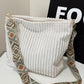 Someday Soon Corded Crossbody-Off White-[option4]-[option5]-Cute-Trendy-Shop-Womens-Boutique-Clothing-Store
