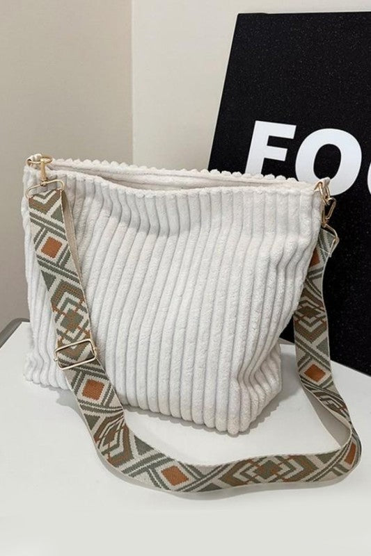 Someday Soon Corded Crossbody-Off White-[option4]-[option5]-Cute-Trendy-Shop-Womens-Boutique-Clothing-Store