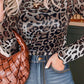 First Time Leopard Print Mesh Top-[option4]-[option5]-Cute-Trendy-Shop-Womens-Boutique-Clothing-Store