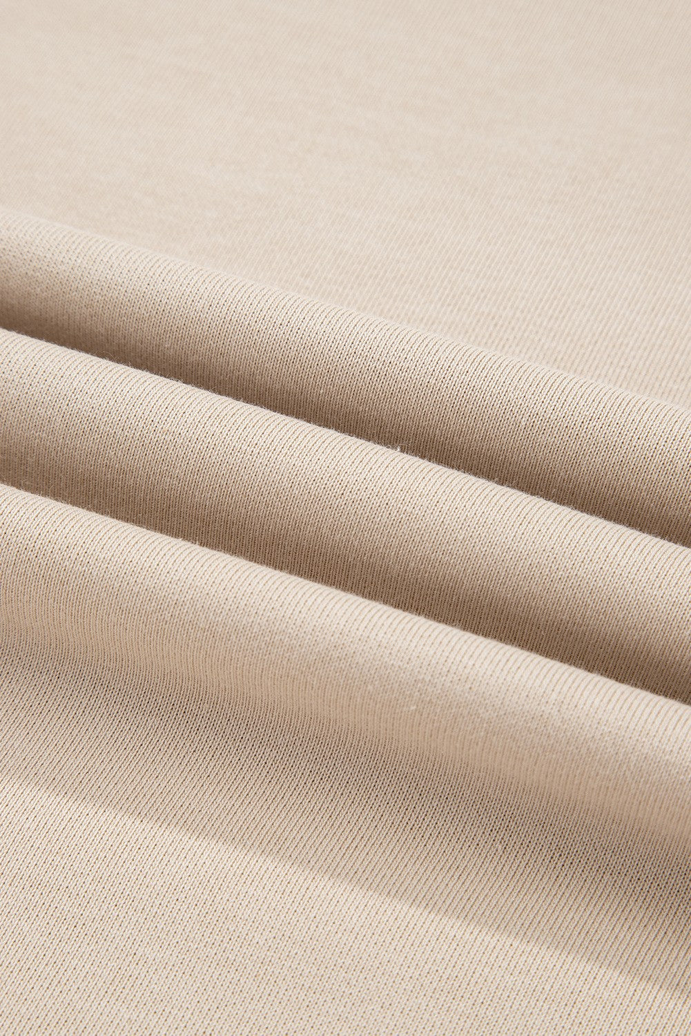 Legging Leisure Set Beige-[option4]-[option5]-Cute-Trendy-Shop-Womens-Boutique-Clothing-Store