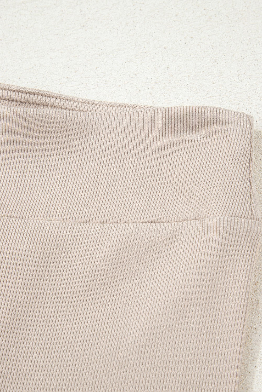 Legging Leisure Set Beige-[option4]-[option5]-Cute-Trendy-Shop-Womens-Boutique-Clothing-Store