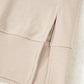 Legging Leisure Set Beige-[option4]-[option5]-Cute-Trendy-Shop-Womens-Boutique-Clothing-Store