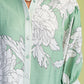 Willow & Vine Pattern Mix Blouse-Cute-Trendy-Shop-Womens-Boutique-Clothing-Store