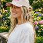 "You Look Like You Love Me" Cap-Cute-Trendy-Shop-Womens-Boutique-Clothing-Store