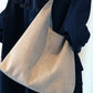 Hold On Suede Hobo Shoulder Bag-[option4]-[option5]-Cute-Trendy-Shop-Womens-Boutique-Clothing-Store