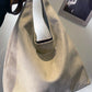 Hold On Suede Hobo Shoulder Bag-[option4]-[option5]-Cute-Trendy-Shop-Womens-Boutique-Clothing-Store