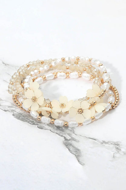 This Stack Shows Your Style Stretch Set-Beige-[option4]-[option5]-Cute-Trendy-Shop-Womens-Boutique-Clothing-Store