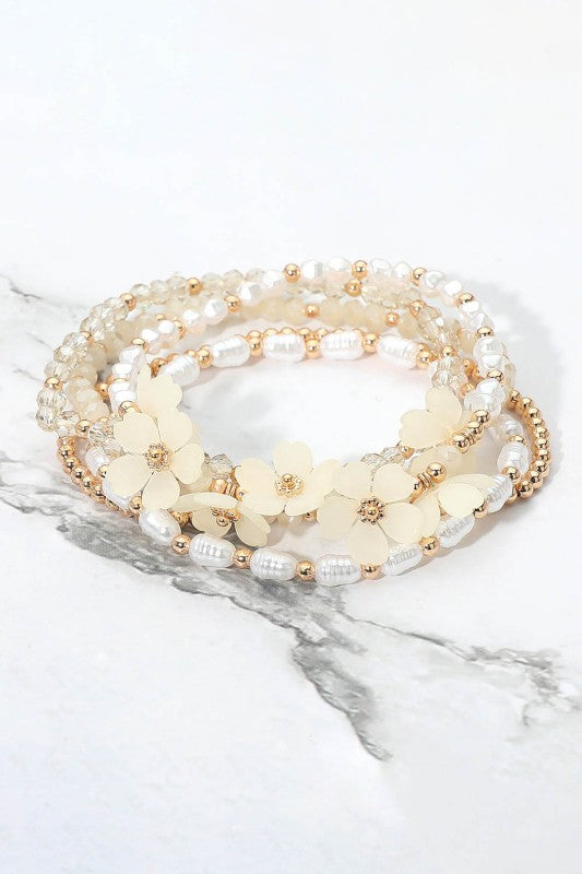 This Stack Shows Your Style Stretch Set-[option4]-[option5]-Cute-Trendy-Shop-Womens-Boutique-Clothing-Store