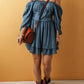 Take Me Out Teal Dress-[option4]-[option5]-Cute-Trendy-Shop-Womens-Boutique-Clothing-Store