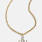 Everyday Grace Crystal Cross Necklace-[option4]-[option5]-Cute-Trendy-Shop-Womens-Boutique-Clothing-Store