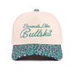"Sounds Like Bullsh*t" Ballcap-[option4]-[option5]-Cute-Trendy-Shop-Womens-Boutique-Clothing-Store