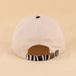 "Sounds Like Bullsh*t" Ballcap-[option4]-[option5]-Cute-Trendy-Shop-Womens-Boutique-Clothing-Store