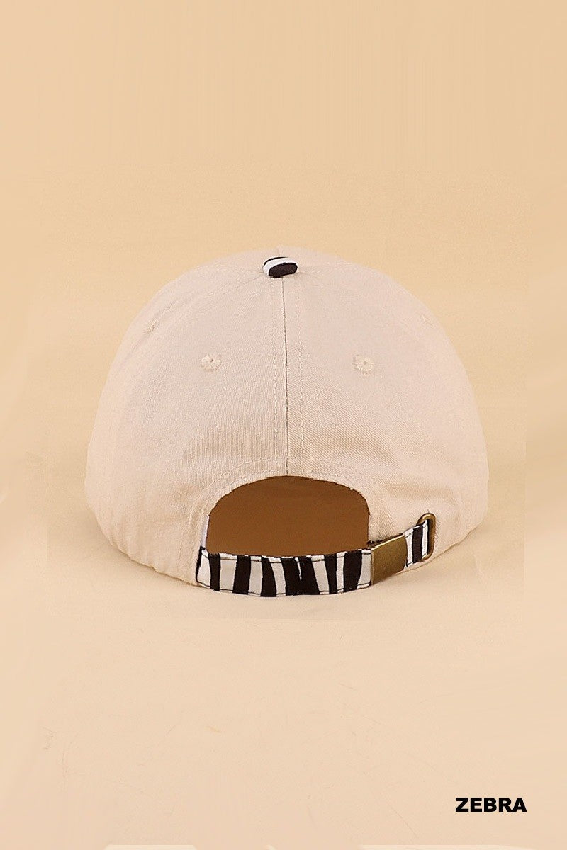 "Sounds Like Bullsh*t" Ballcap-[option4]-[option5]-Cute-Trendy-Shop-Womens-Boutique-Clothing-Store
