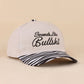 "Sounds Like Bullsh*t" Ballcap-[option4]-[option5]-Cute-Trendy-Shop-Womens-Boutique-Clothing-Store