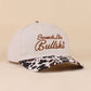 "Sounds Like Bullsh*t" Ballcap-[option4]-[option5]-Cute-Trendy-Shop-Womens-Boutique-Clothing-Store