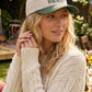 "Bless Your Heart" Cap-Cute-Trendy-Shop-Womens-Boutique-Clothing-Store