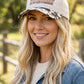 "Mom's Club" Ball Cap-[option4]-[option5]-Cute-Trendy-Shop-Womens-Boutique-Clothing-Store