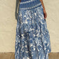 All The Right Reasons Boho Maxi Skirt-[option4]-[option5]-Cute-Trendy-Shop-Womens-Boutique-Clothing-Store