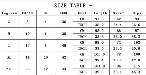 All The Right Reasons Boho Maxi Skirt-[option4]-[option5]-Cute-Trendy-Shop-Womens-Boutique-Clothing-Store