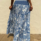 All The Right Reasons Boho Maxi Skirt-[option4]-[option5]-Cute-Trendy-Shop-Womens-Boutique-Clothing-Store