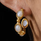 Wanderlust Bubble Hoops-Cute-Trendy-Shop-Womens-Boutique-Clothing-Store