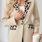Up Your Game Leopard Embellished Blazer-[option4]-[option5]-Cute-Trendy-Shop-Womens-Boutique-Clothing-Store