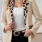 Up Your Game Leopard Embellished Blazer-[option4]-[option5]-Cute-Trendy-Shop-Womens-Boutique-Clothing-Store