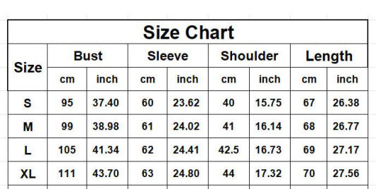 Up Your Game Leopard Embellished Blazer-[option4]-[option5]-Cute-Trendy-Shop-Womens-Boutique-Clothing-Store