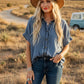 Rodeo Days Denim Top-[option4]-[option5]-Cute-Trendy-Shop-Womens-Boutique-Clothing-Store