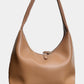 Take Me Brown Bucket Handbag-[option4]-[option5]-Cute-Trendy-Shop-Womens-Boutique-Clothing-Store