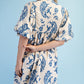 Vintage Charm Blue Babydoll Dress-[option4]-[option5]-Cute-Trendy-Shop-Womens-Boutique-Clothing-Store