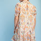 Meadow Song Paisley Mini Dress-[option4]-[option5]-Cute-Trendy-Shop-Womens-Boutique-Clothing-Store