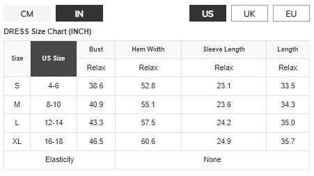 Anywhere You Go Black Print Dress-[option4]-[option5]-Cute-Trendy-Shop-Womens-Boutique-Clothing-Store