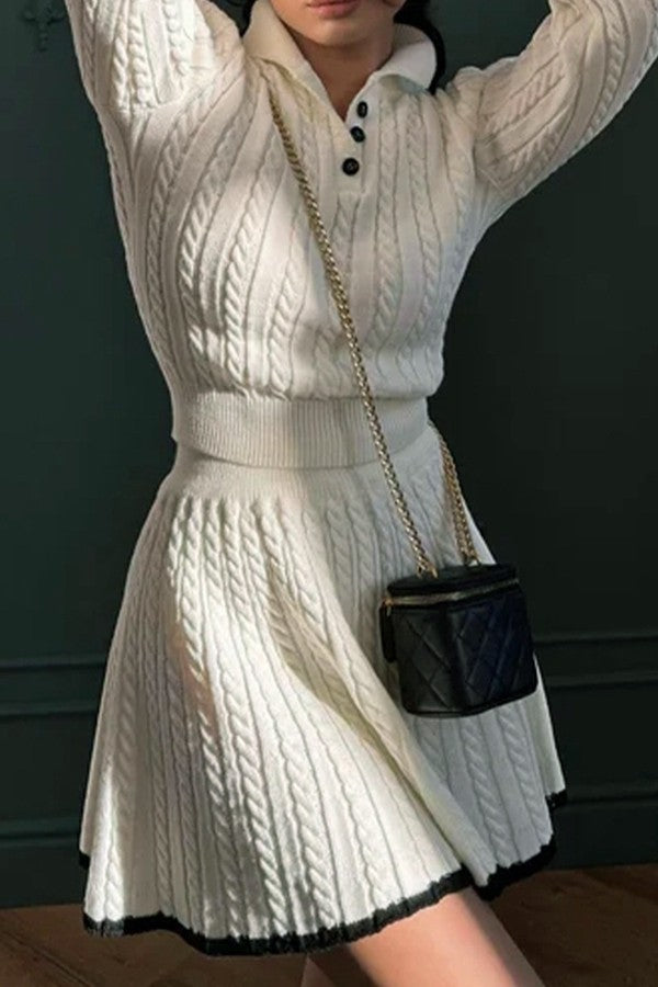 See Me Coming Skirt Set-[option4]-[option5]-Cute-Trendy-Shop-Womens-Boutique-Clothing-Store