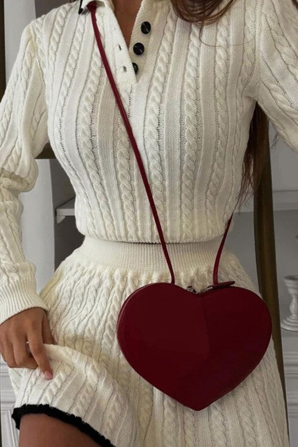 See Me Coming Skirt Set-[option4]-[option5]-Cute-Trendy-Shop-Womens-Boutique-Clothing-Store