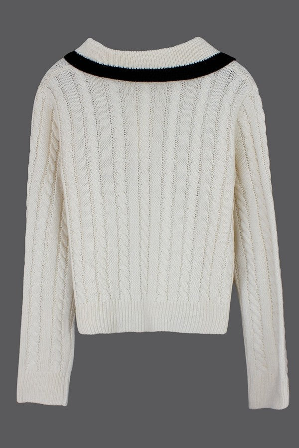 See Me Coming Skirt Set-[option4]-[option5]-Cute-Trendy-Shop-Womens-Boutique-Clothing-Store