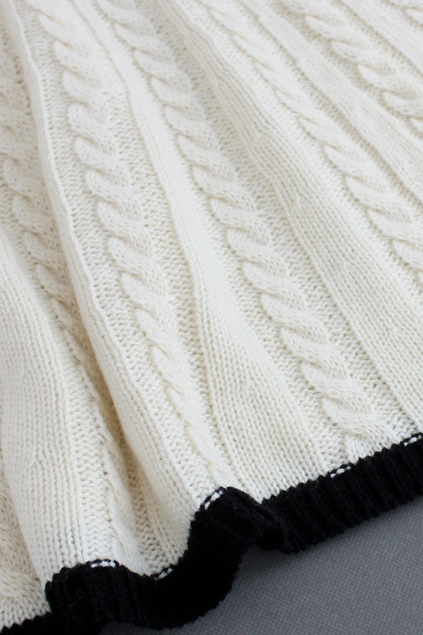 See Me Coming Skirt Set-[option4]-[option5]-Cute-Trendy-Shop-Womens-Boutique-Clothing-Store