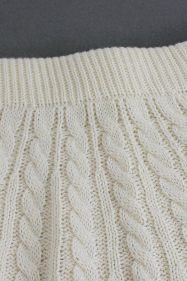 See Me Coming Skirt Set-[option4]-[option5]-Cute-Trendy-Shop-Womens-Boutique-Clothing-Store