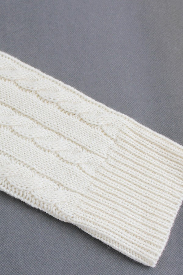 See Me Coming Skirt Set-[option4]-[option5]-Cute-Trendy-Shop-Womens-Boutique-Clothing-Store