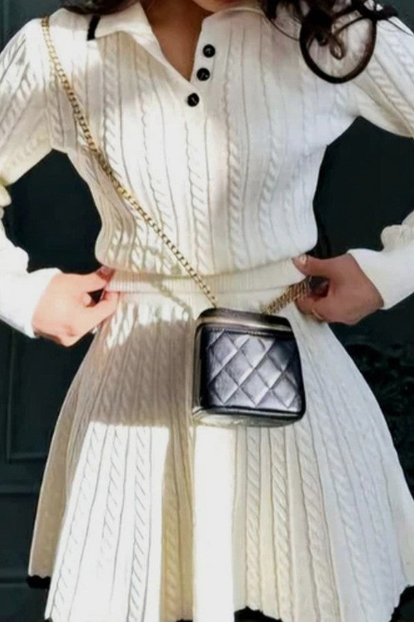 See Me Coming Skirt Set-[option4]-[option5]-Cute-Trendy-Shop-Womens-Boutique-Clothing-Store